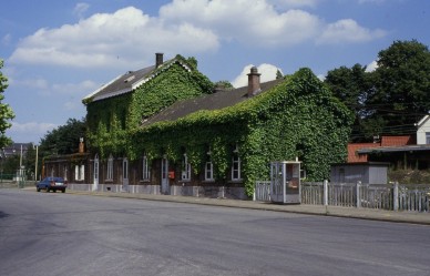 EKEREN  84-10542.jpg
